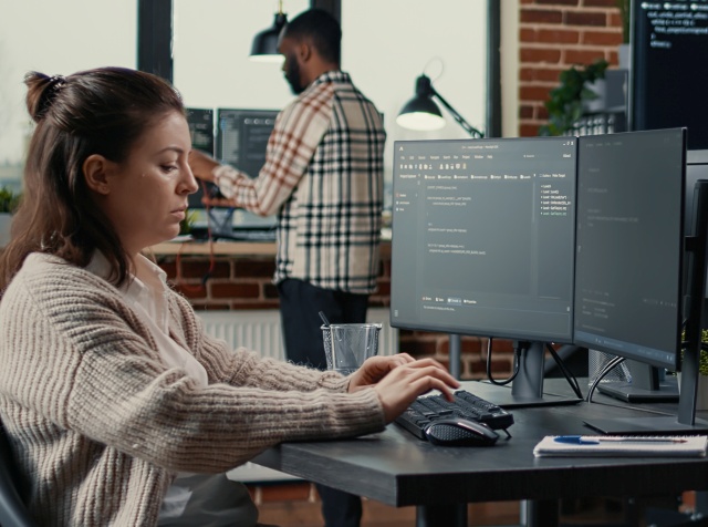 Jakie etapy obejmuje wdrożenie Office 365 w firmie?