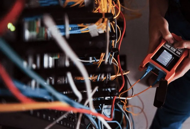 Co daje audyt potrzeb przed wdrożeniem Office 365?