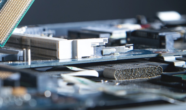 Jak FortiMail pomaga w zapobieganiu wyciekowi danych?