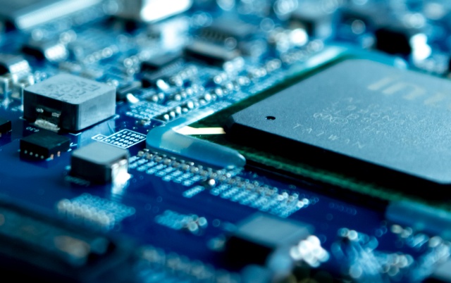 Jak wdrożenie FortiMail wpływa na codzienną pracę użytkowników