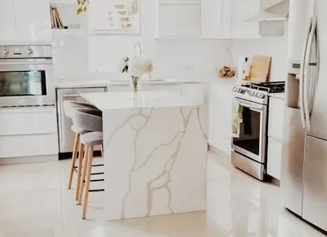 Kuchnie modułowe a kompatybilność nowych elementów z istniejącą zabudową