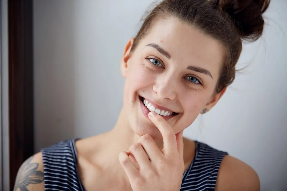 Jak działa remineralizacja i dlaczego jest ważna dla szkliwa?