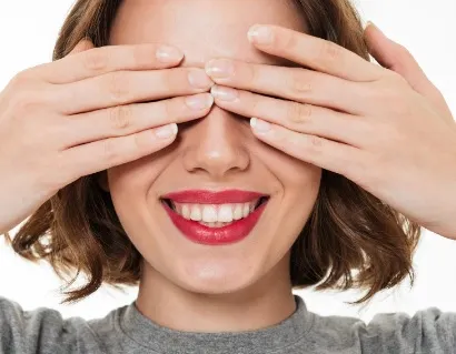 Jakie składniki aktywne wspomagają remineralizację zębów?